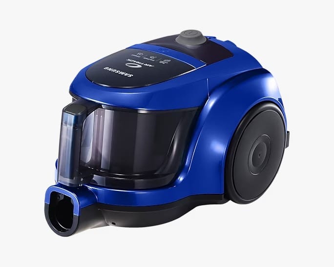 ASPIRATEUR SAMSUNG 1800 WATTS
VCC4540S36 XST
