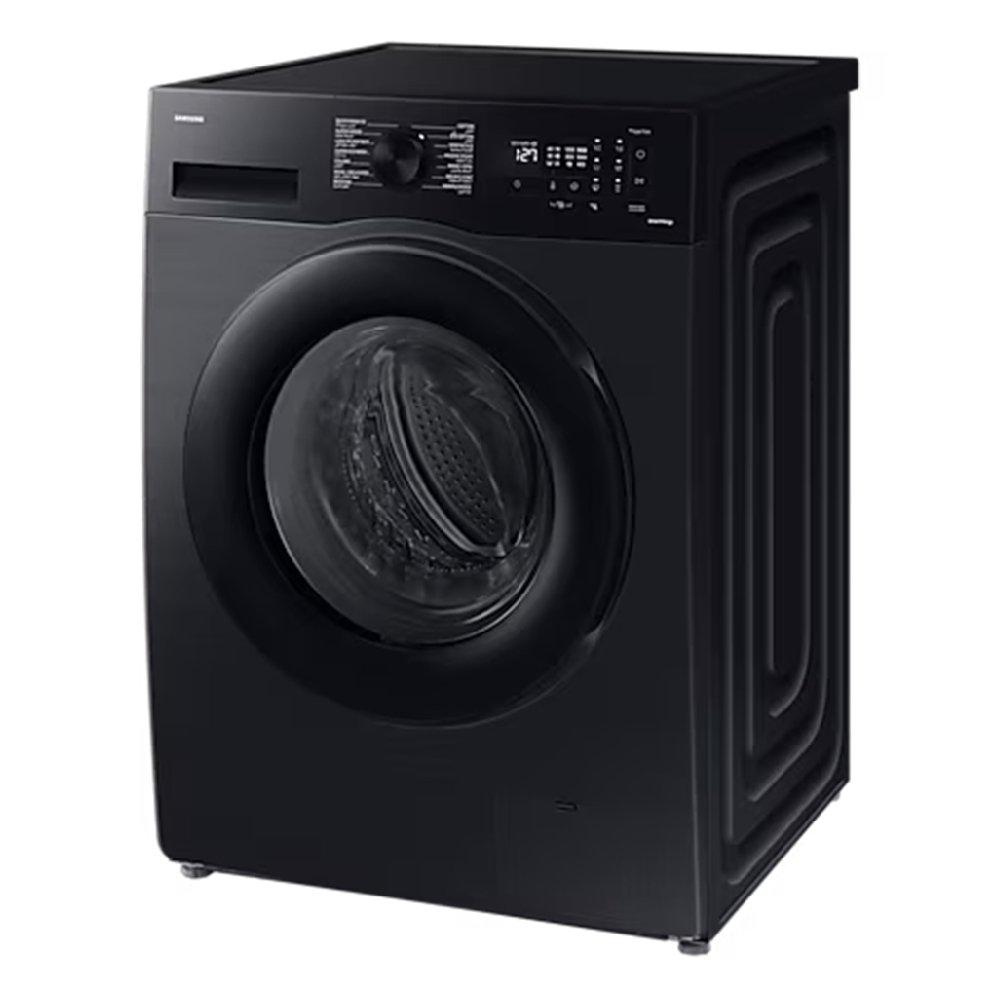 MACHINE A LAVER SAMSUNG 11KG / 6KG
SECHAGE NOIR WD11DG5B15BBEU