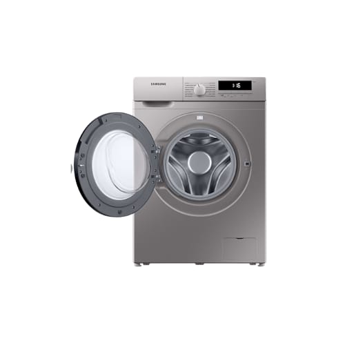 MACHINE A LAVER SAMSUNG 7KG WW GRIS
70T3010BS