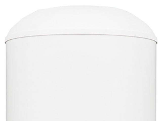 CHAUFFE EAU FINIX 5OLITRES TACTIL BLANC
TE50D20