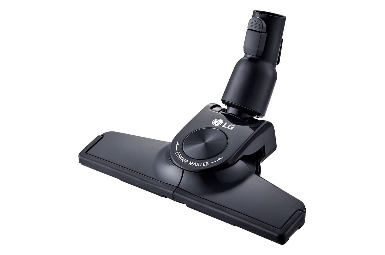 ASPIRATEUR LG 1700 WATTS VC5417GHT
