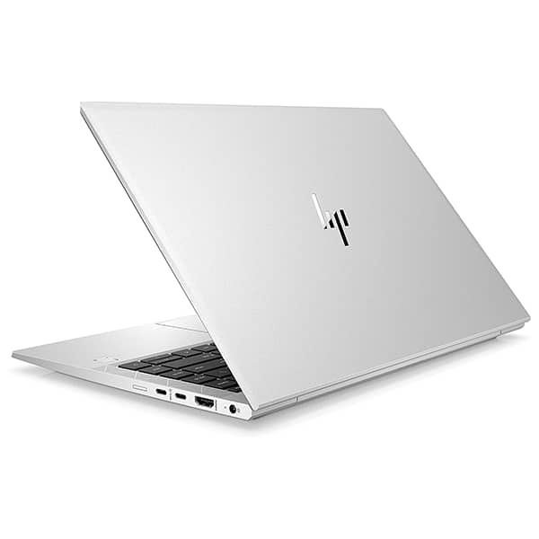 ORDINATEUR HP 14" DISQUE DURE 256GB
RAM16 G7 CORE I5 845