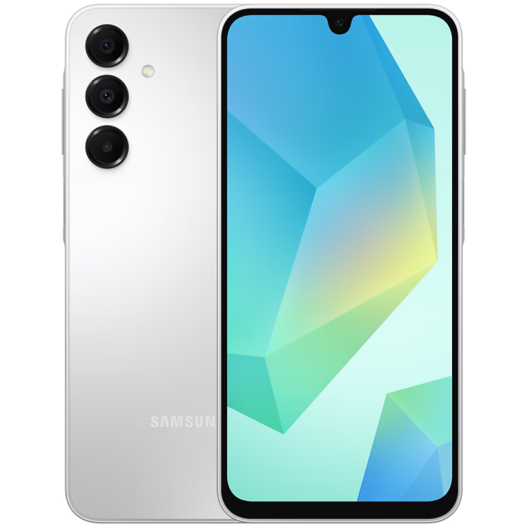 Samsung Galaxy A16 4G 256gb ram 8