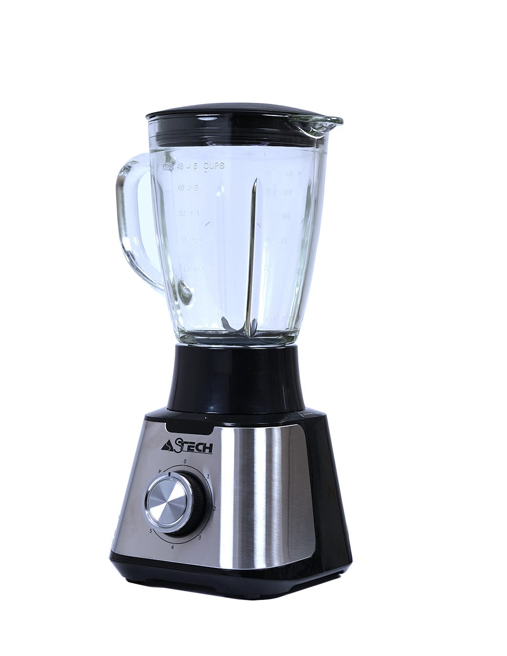 MIXEUR DECAKILA STAND 10LITRES KEMX017R