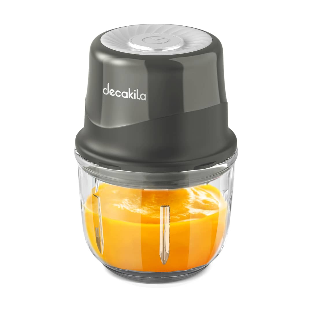 MIXEUR DECAKILA 300ML KMMGO08G