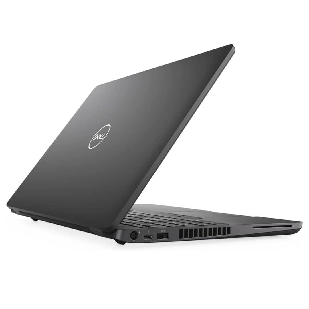ORDINATEUR DELL 13" DISQUE DURE 256GB
RAM16 CORE I5 7390