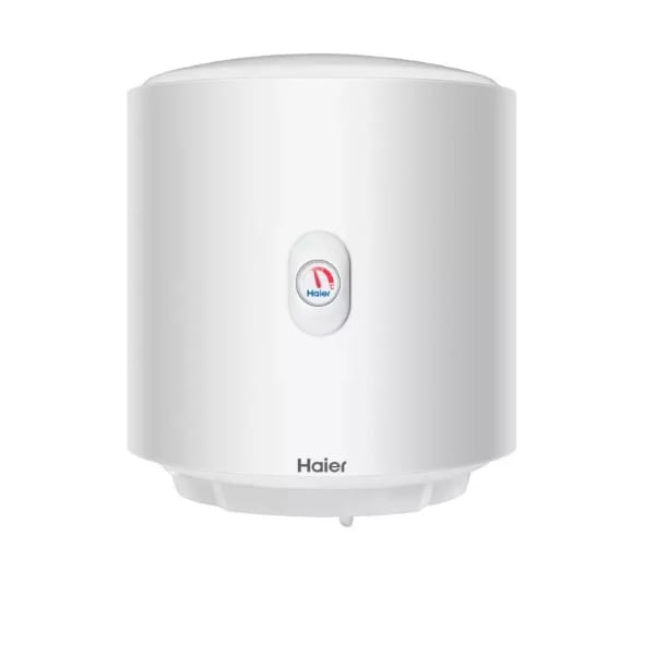 CHAUFFE EAU HAIER 30LITRES ES30VA3MEA