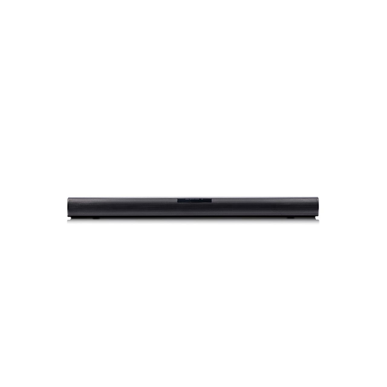 BARRE DE SON LG SQC1