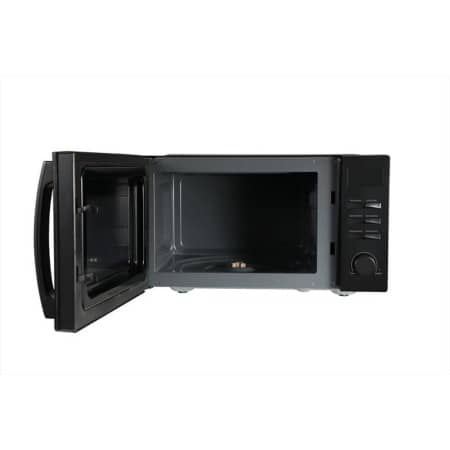 MICRO ONDE BEKO 23LITRES MANUEL NOIR
MGF23210B