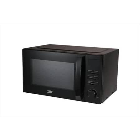 MICRO ONDE BEKO 23LITRES MANUEL NOIR
MGF23210B