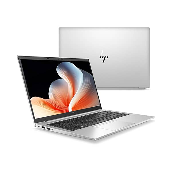 ORDINATEUR HP 14" DISQUE DURE 256GB
RAM16 G7 CORE I5 845