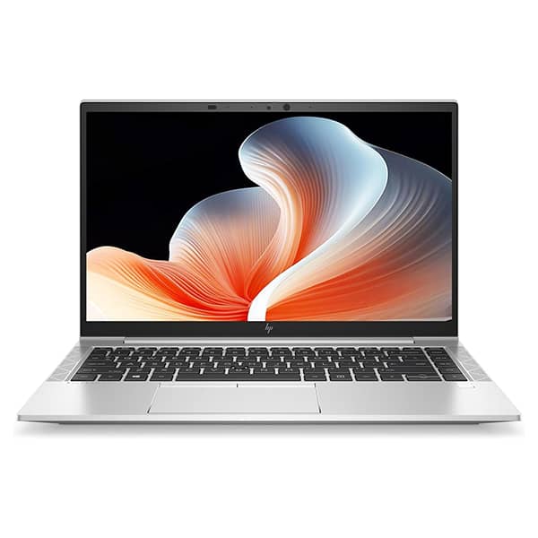 ORDINATEUR HP 14" DISQUE DURE 256GB
RAM16 G7 CORE I5 845