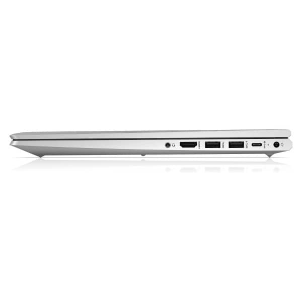 ORDINATEUR HP 15" DISQUE DURE 512GB
RAM16 G7 CORE 17 450