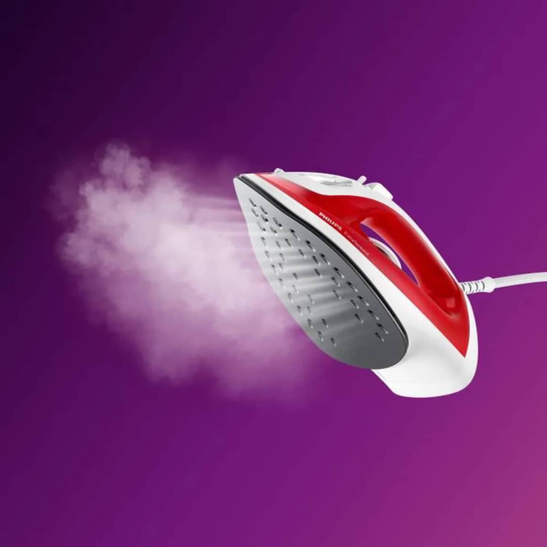 FER A REPASSER PHILIPS 2000W GC1742