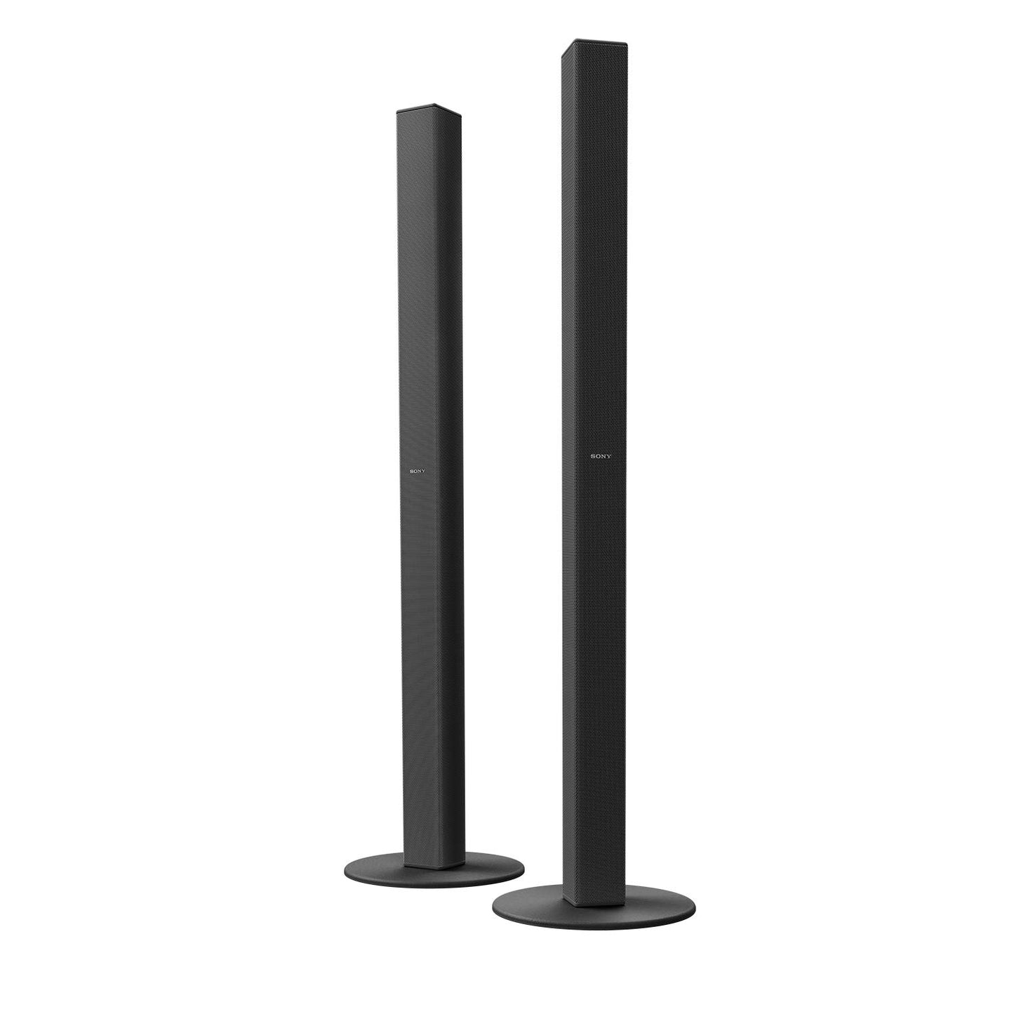 BARRE DE SON SONY HT-S700RF