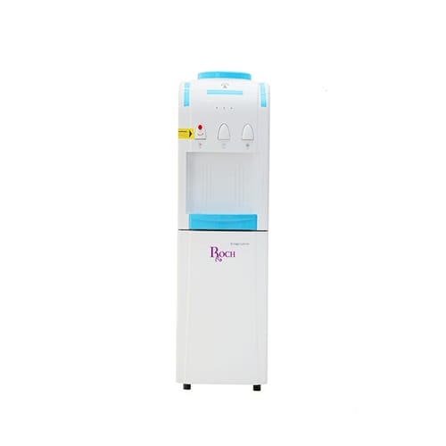FONTAINE ROCH AVEC FRIGO FSR18D