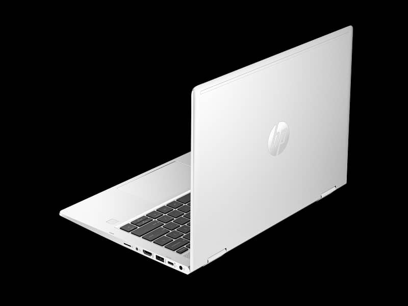 ORDINATEUR HP 13" DISQUE DURE 512GB
RAM16 G7 CORE 17 435