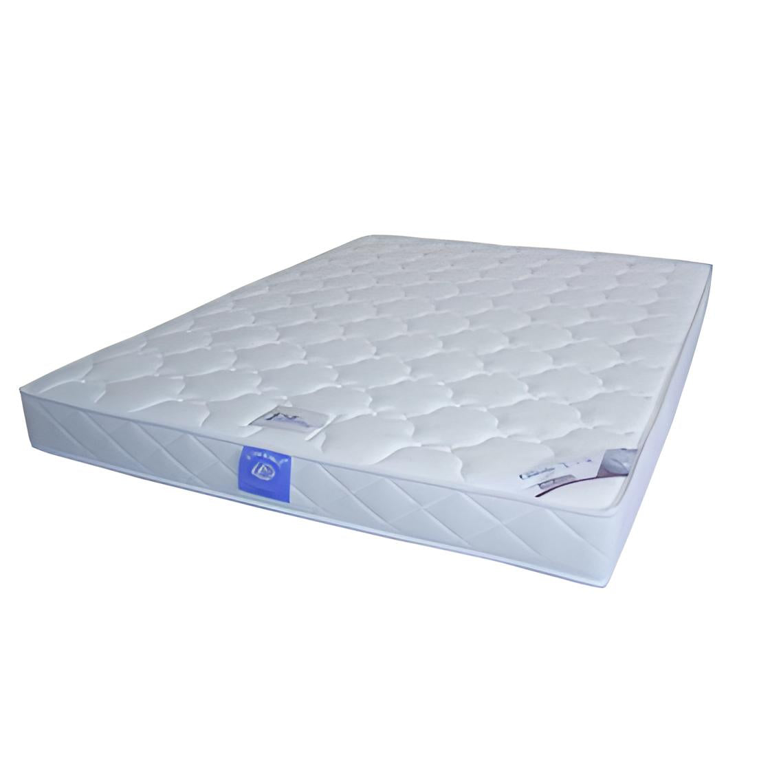 MATELAS HARMONY ORTHOPEDIQUE 140/190