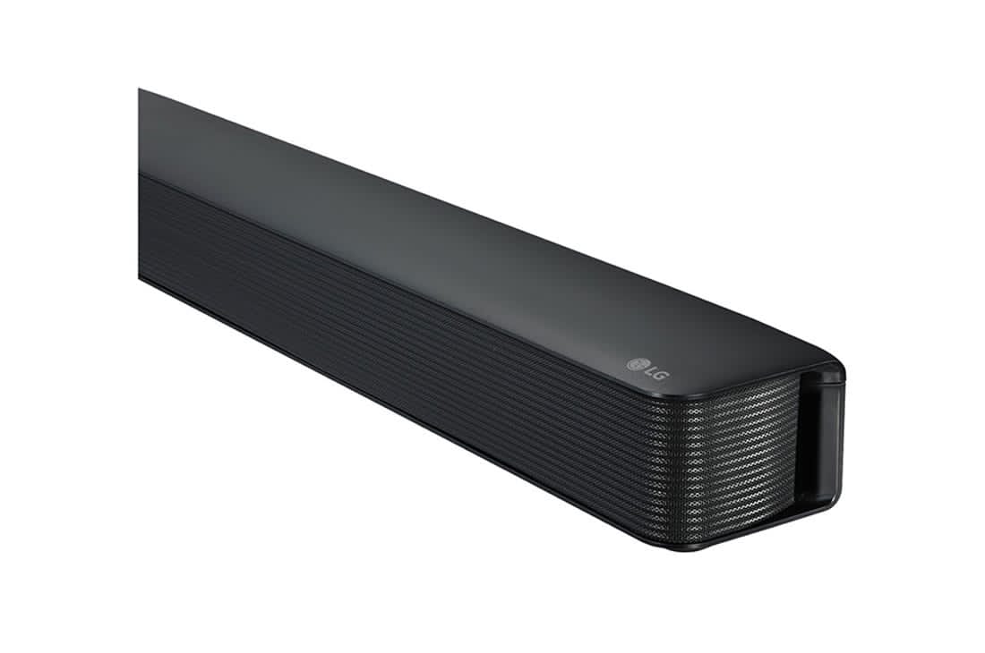 BAR DE SON LG SK1