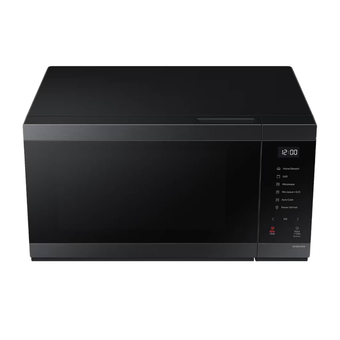 MICRO ONDE SAMSUNG 32LITRES NOIR GRIS
MG32DG4524AGE1