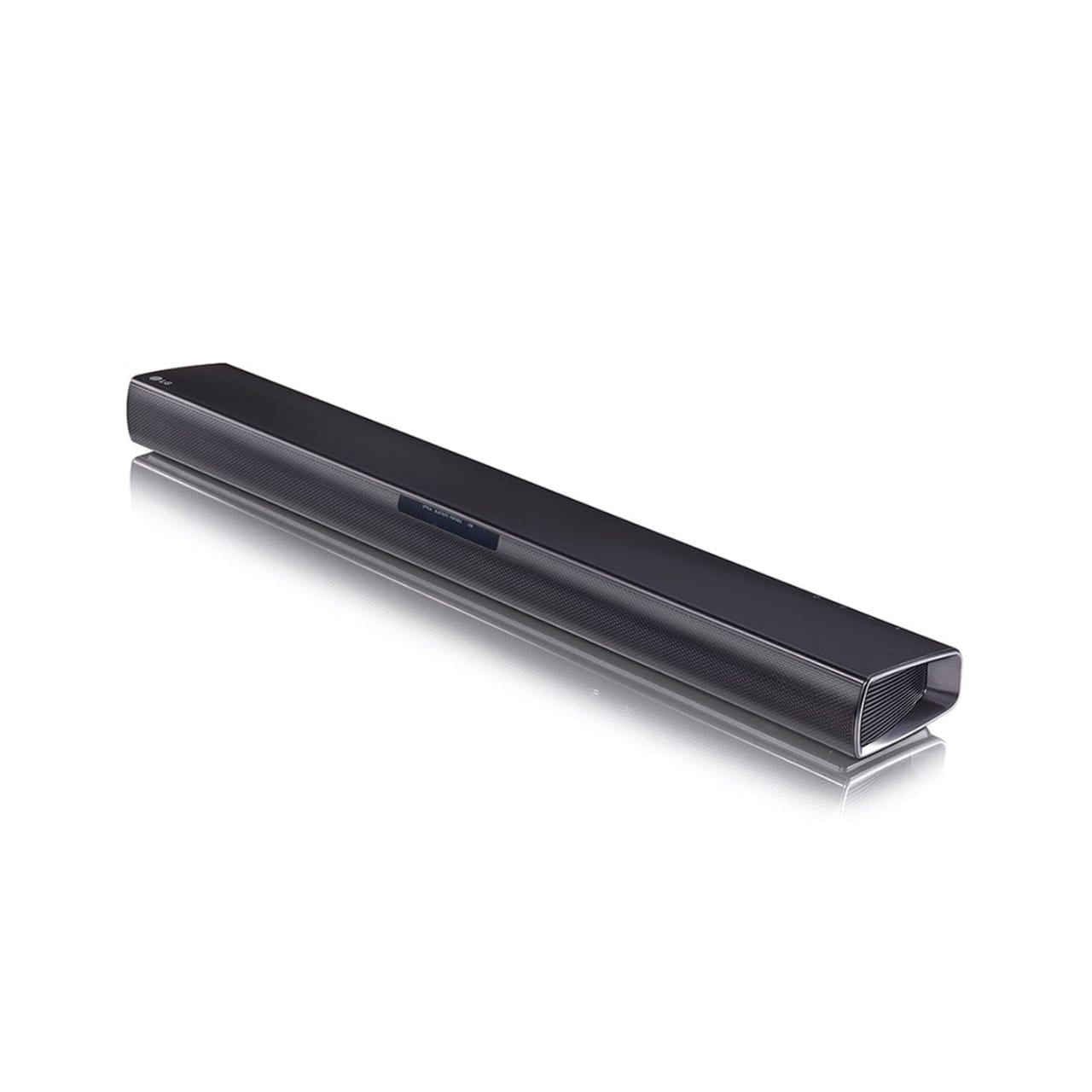 BARRE DE SON LG SQC1