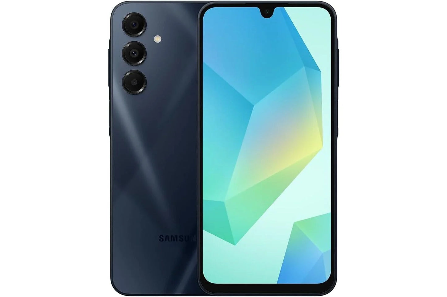Samsung Galaxy A16 4G 128gb ram 4