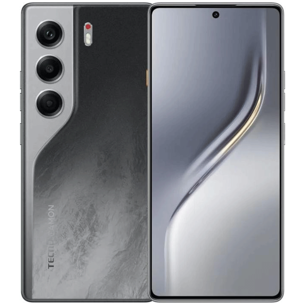 TELEPHONE CAMON 40 256GB RAM8