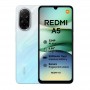 Xiaomi Redmi A5 – 64 Go – RAM 3 Go – Écran 6.88 pouces