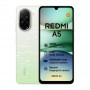 Xiaomi Redmi A5 – 128Go – RAM 4 Go – Écran 6.88 pouces