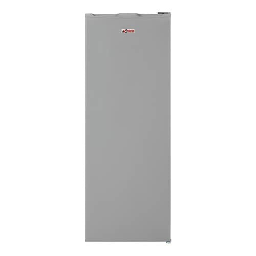 CONGELATEUR ASTECH VERTICAL 6 TIROIRS
PLAQUE ALUMINIUM GRIS FA230PS