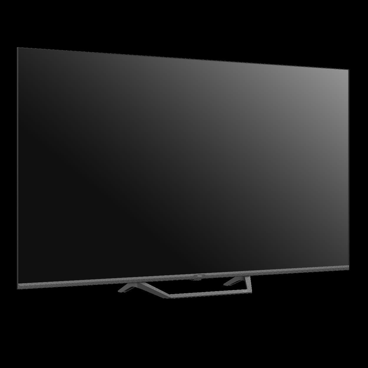 TELEVISEUR HAIER 75" QLED GOOGLE TV
H75K85FUX