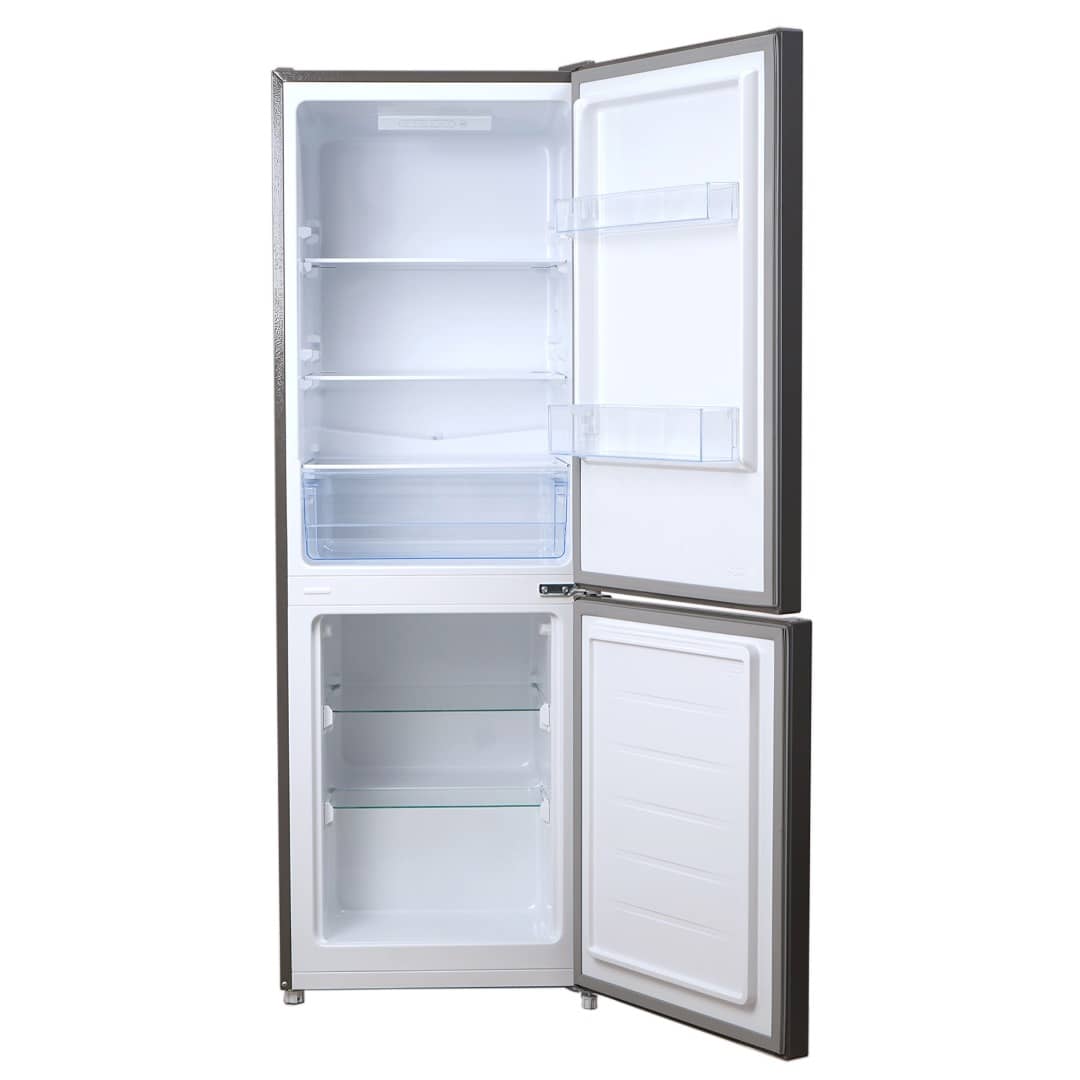 REFRIGERATEUR ASTECH COMBINE 3TIROIRS
GRIS FC234CMOG