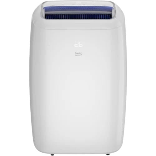 CLIMATISEUR BEKO PORTATIF 9000BTU BPN
109C