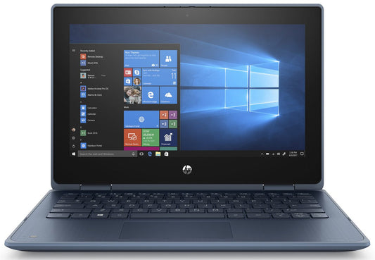 HP ProBook x360 11 G5 EE