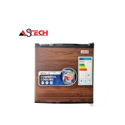 Réfrigérateur ASTECH FB50SG mini barre