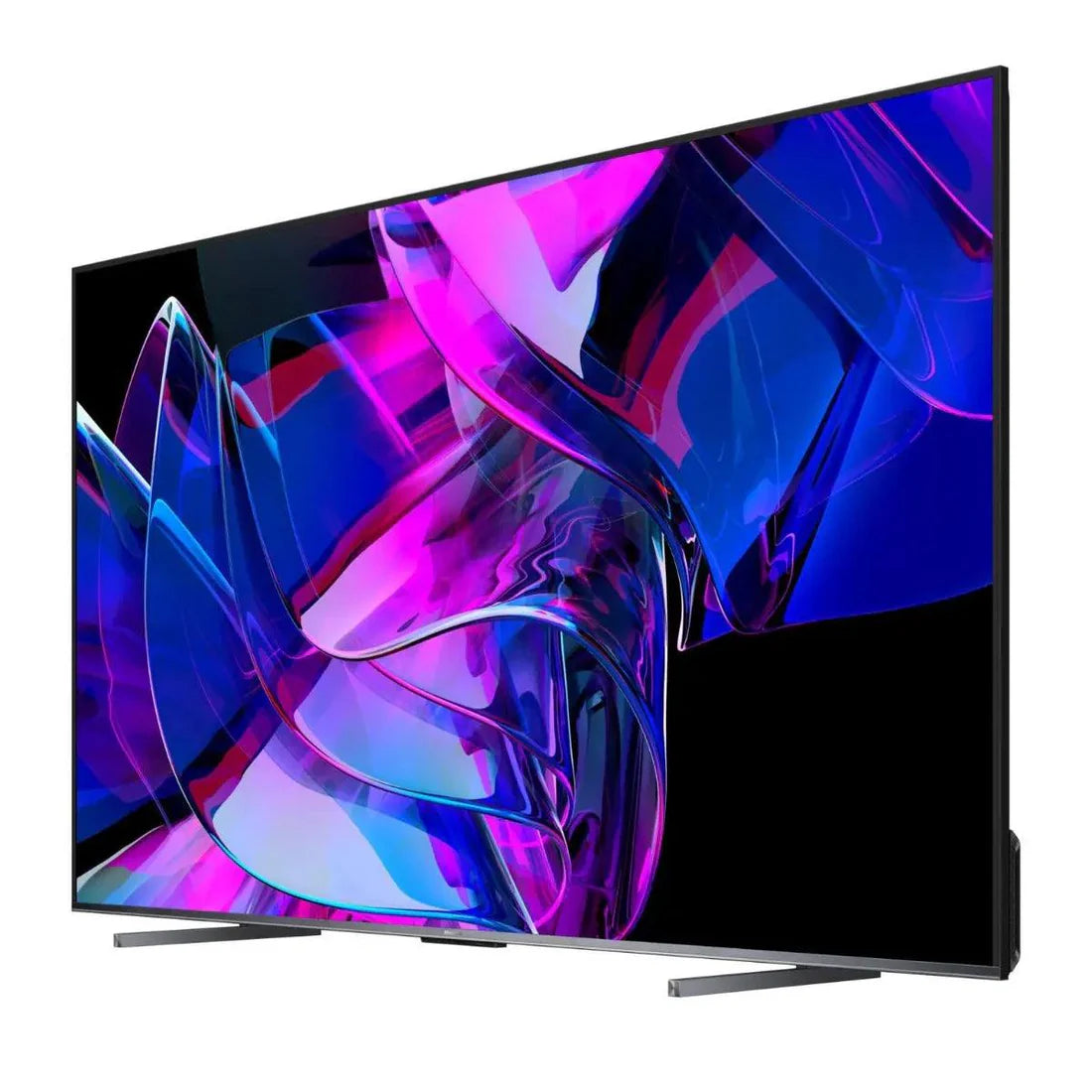 Hisense 100U7K Mini-LED ULED 4K TV