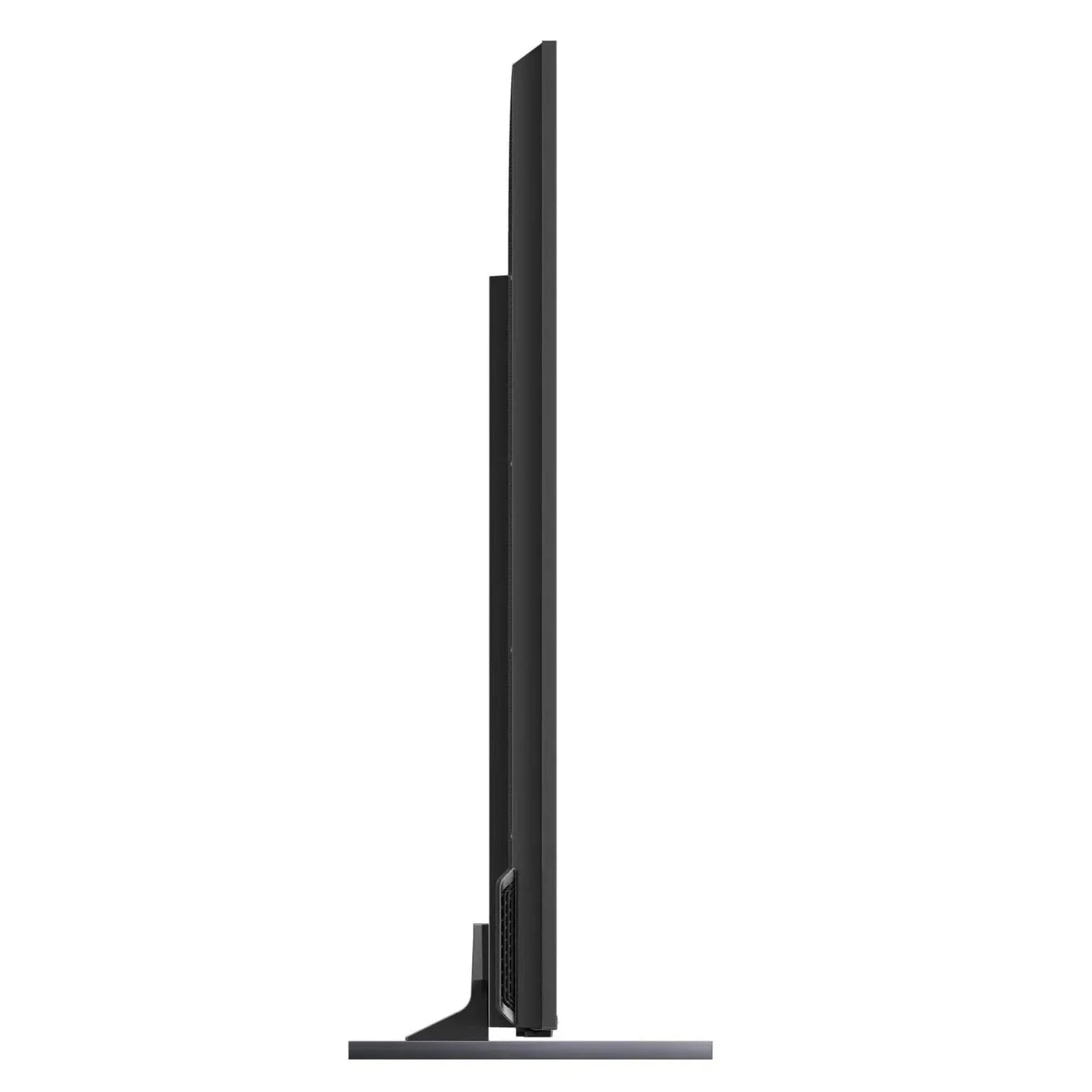 Hisense 100U7K Mini-LED ULED 4K TV