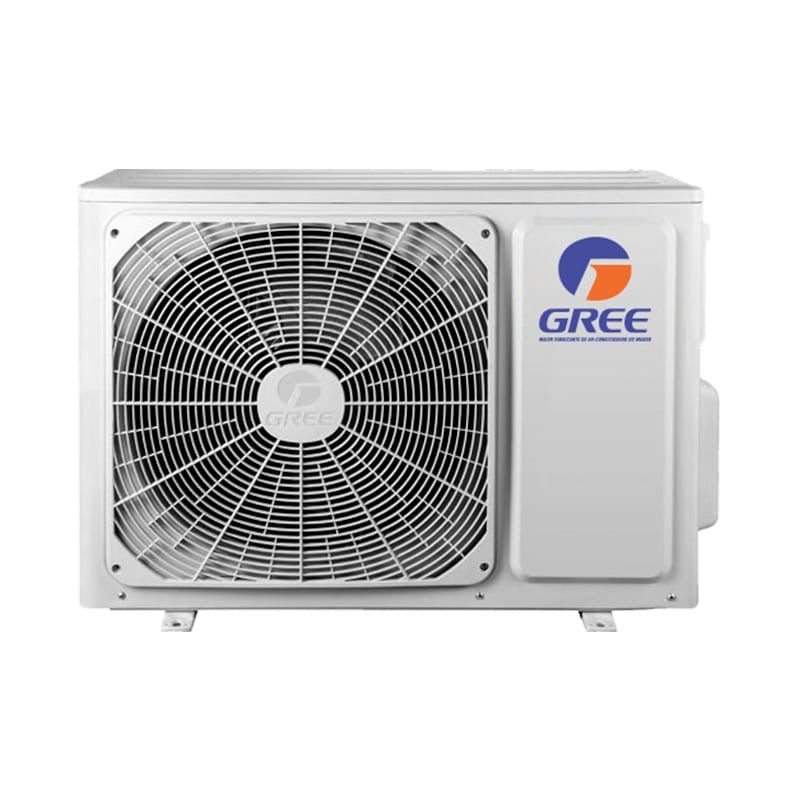SPLIT GREE 24000BTU INVERTER 3cv