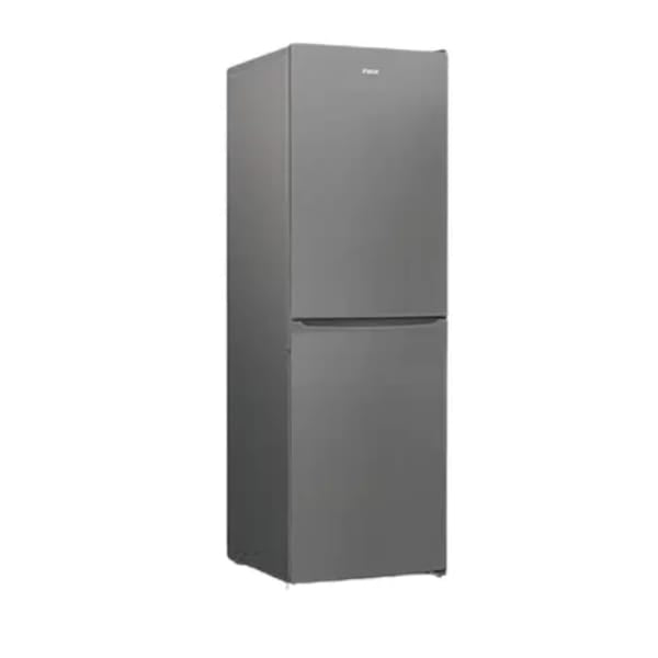 REFRIGERATEUR FINIX COMBINE 4TIROIRS
267LITRES DEFROST GRIS GTN267E