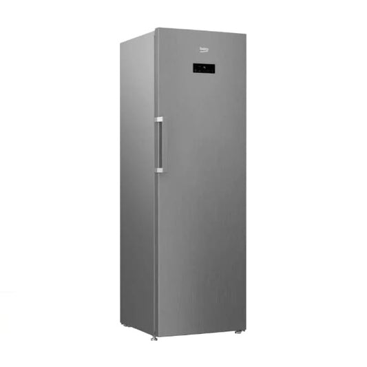 REFRIGERATEUR BEKO 1 PORTE 450LITRES
NOFROST PRENIUM INOX RSNE450XP