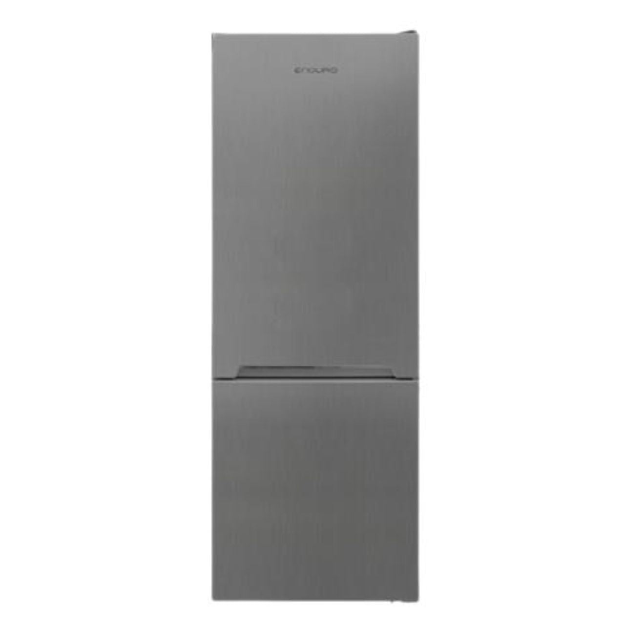 REFRIGERATEUR ENDURO 315LITRES COMBINE
3TIROIRS DEFROST A++ SILVER RCST315SX