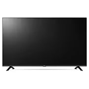 LG TV LED 2024 | 55" (139 cm) | 4K UHD | Processeur α5 Al 4K Gen6