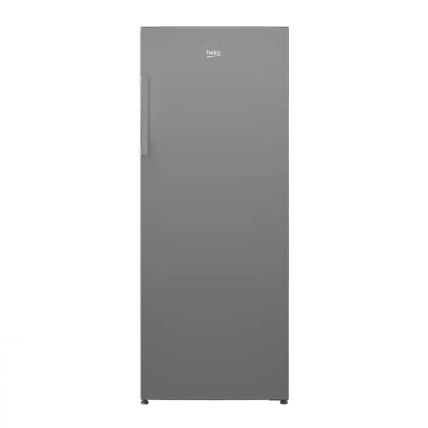CONGELATEUR BEKO VERTICAL 6 TIROIRS
PLAQUE ALUMINIUM GRIS RFSE300S