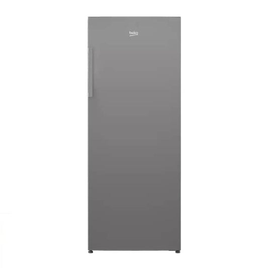 CONGELATEUR BEKO VERTICAL 6 TIROIRS
PLAQUE ALUMINIUM GRIS RFSE300S