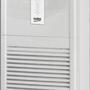 SPLIT BEKO 24000BTU 3CV ARMOIRE LOP240