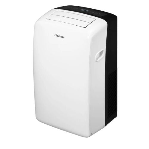 CLIMATISEUR HISENSE 12000BTU PORTATIF
R410 1.5cv