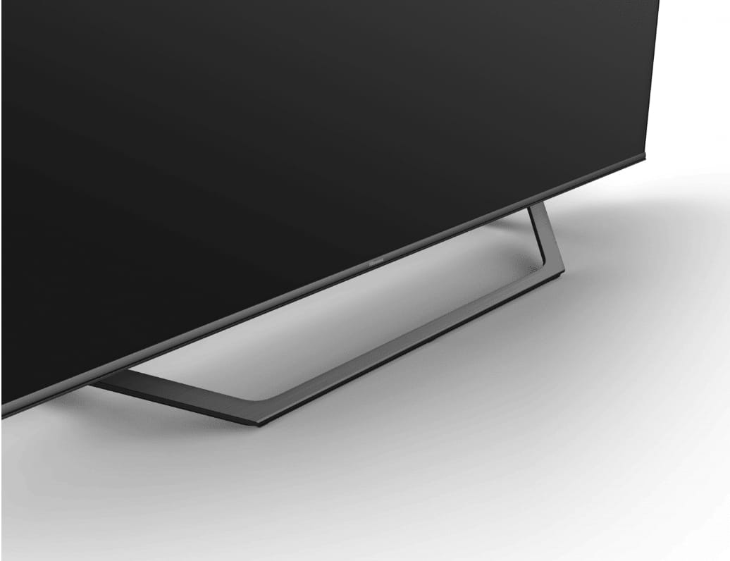 TELEVISEUR HAIER 65" QLED GOOGLE TV
H65K85FUX