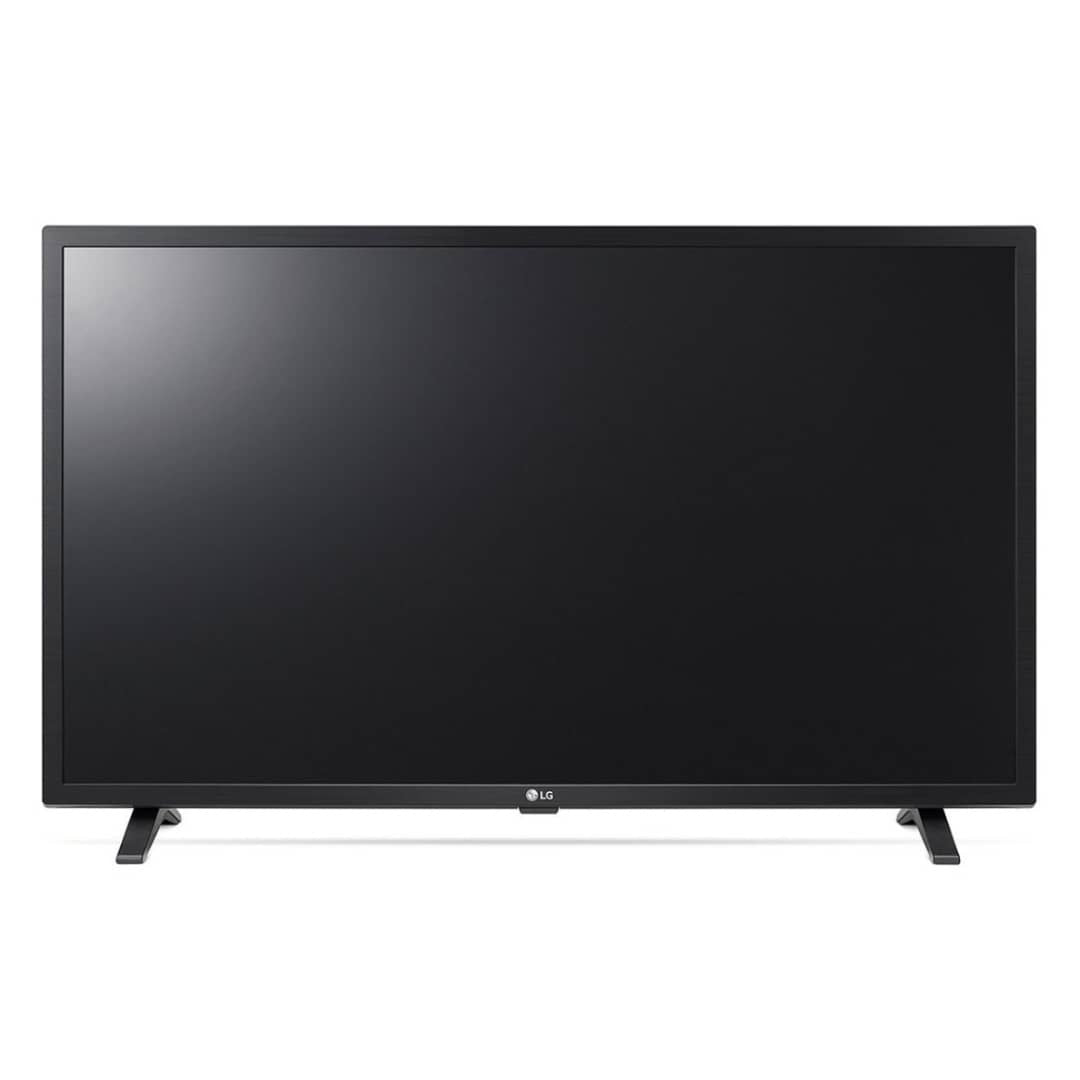 TELEVISEUR LG 32" SMART LM637