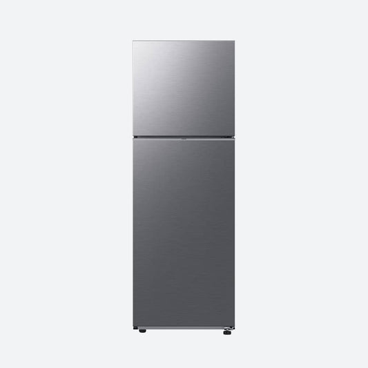 REFRIGERATEUR SAMSUNG 2PORTES 305LITRES
GRIS RT31CG5420S9MU