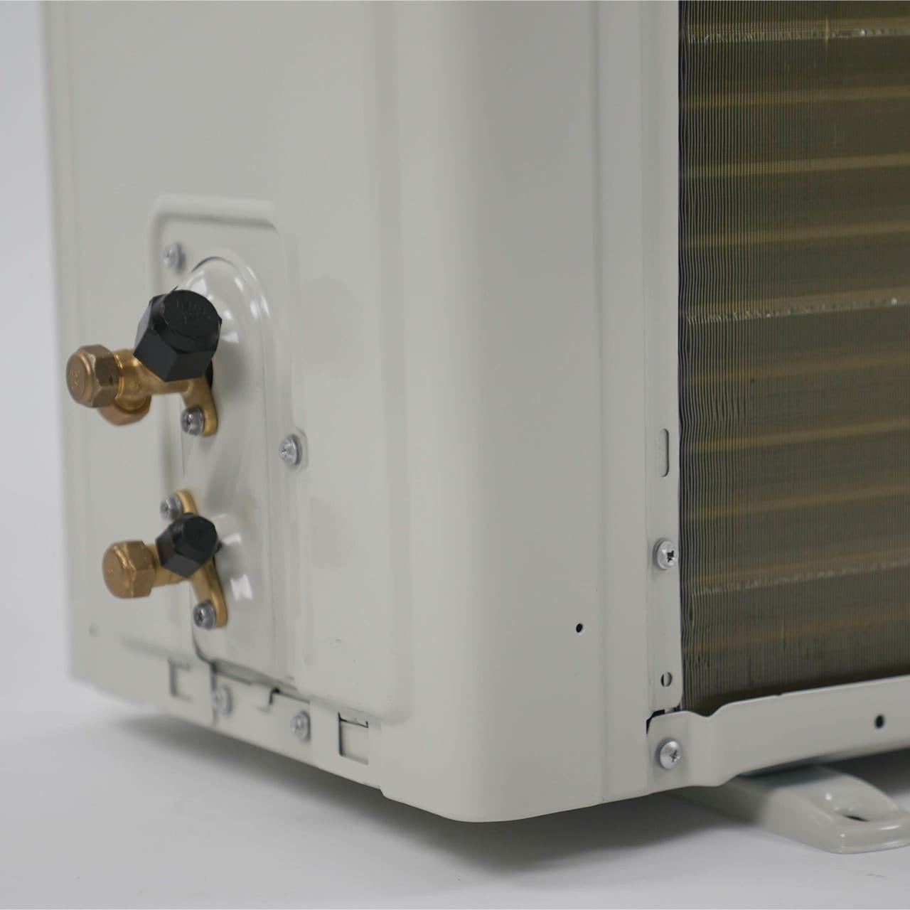 SPLIT ELACTRON 9000BTU DUEL INVERTER WIFI 1.25cv
ENT09